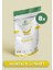 8`li Avantaj Paket Muz Kuru Meyve Cipsi - 160 gr 1