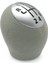 Fluence Vites Topuzu - Renault Megane 3 328650047R 2