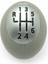 Fluence Vites Topuzu - Renault Megane 3 328650047R 4