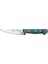 Sürbisa Mutfak Bıçağı 61002-V 13.0 cm 1