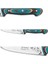 Sürbisa Mutfak Bıçağı 61002-V 13.0 cm 3