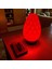 Dekoratif Masaüstü Rgb LED Aydınlatma | Minimalist Tasarım | Hediyelik Abajur Lamba 1