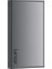 SSD Lexar Professional Workflow LPWF7504T-2ANGL USB 3.2 4 Tb Taşınabilir 1