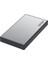 SSD Lexar Professional Workflow LPWF7504T-2ANGL USB 3.2 4 Tb Taşınabilir 2