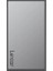 SSD Lexar Professional Workflow LPWF7504T-2ANGL USB 3.2 4 Tb Taşınabilir 3