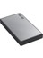 SSD Lexar Professional Workflow LPWF7504T-2ANGL USB 3.2 4 Tb Taşınabilir 4
