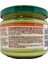 Guacamole Dip Sos 300 gr 5