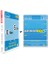 0'dan 6'ya Konu Anlatımlı Soru Bankası Seti-Paragrafons Paketi 1