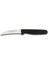 Sürbisa Dekor Bıçağı 61006 8.5 cm 1
