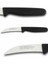 Sürbisa Dekor Bıçağı 61006 8.5 cm 2