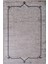 Bahariye Deep - A906 Vizon Bej 1