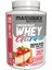 Gurme Whey Protein Tozu 2100 gr 70 Servis 1