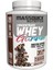 Gurme Whey Protein Tozu 2100 gr 70 Servis 1