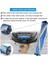 T30 Omni / Pro Robot Süpürge Aksesuarları Yan Fırça Hepa Filtre Paspas Bezleri (Yurt Dışından) 4