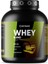 Whey Dubai Çikolatası 2100 gr 1