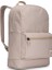Commence Notebook Sırt Çantası 24LBOULDER Biege 1
