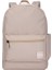 Commence Notebook Sırt Çantası 24LBOULDER Biege 2