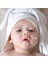 Kids & Baby Cream - Bebek ve Çocuk Yüz Bakım Kremi 400 ml 2