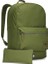 Commence Notebook Sırt Çantası 24LHAWTHORNE Green 1