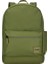 Commence Notebook Sırt Çantası 24LHAWTHORNE Green 2