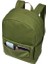 Commence Notebook Sırt Çantası 24LHAWTHORNE Green 4