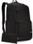 Uplink Notebook Sırt Çantası, 26L, Black 1