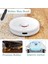 L10S Pro Ultra Heat Için Aksesuar Seti, Yedek Parçalar Ana Fırça, Toz Torbaları, Paspas, Filtreler, Yan Fırça (Yurt Dışından) 5