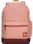 Commence Notebook Sırt Çantası 24LSUGARED Peach 2