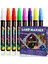 Renkli Çizim Kalemi (Yurt Dışından) 1