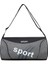 Spor Çantası (Yurt Dışından) 1