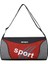 Spor Çantası (Yurt Dışından) 1