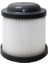 5 Adet VF90 Hepa, Black & Decker Elektrikli Süpürge Aksesuarları Filtre Elemanları PVF110 PHV1210 Filtresi Için Uygundur (Yurt Dışından) 4