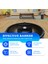 Irobot Roomba Tüm Seri Elektrikli Süpürge Parçaları Için Çift Model Sanal Navigasyon Duvar Bariyeri (Yurt Dışından) 4