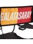 Galatasaray Kamp Sandalyesi MTZ200012 7