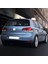 Vw Golf Mk6 2009-2012 Arka Cam Silecek Süpürgesi 28CM 2