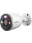 DH-F3D-PV 3mp Fixed-Focal Wi-Fi Bullet Network Camera 1