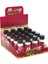 Boost One Shot 20 X 60 ml. 1