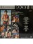 Bill Conti – Rocky Iıı Soundtrack Lp 2