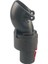 V7 V8 V10 V11 Elektrikli Süpürge Yedek Aksesuarları Için Doğrudan Tahrikli Emiş Başlığı Bağlantı Konnektörü Adaptörü (Yurt Dışından) 5