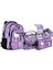 Hello Kitty Çanta+ Beslenme+ Kalemlilk+ Beslenme Kutusu+ Matara Set1 1