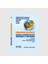 Sürdürülebilirlik & Kurumsal Sürdürülebilirlik Raporlaması Kitabı 1