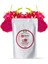 Freeze Dry Kırmızı Ejder Meyvesi 20 gr 1