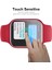 Enkay Hat Prınce 5 Adet/takım 3D Kavisli Yumuşak Pc Kenar + Pmma Tam Kapsama Temperli Cam Ekran Koruyucu Film Apple Watch Series 7 45MM Için (Yurt Dışından) 2