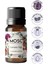 Lavanta Uçucu Yağı 10 ml %100 Saf ve Doğal (Lavender Essantial Oil) 1