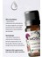 Lavanta Uçucu Yağı 10 ml %100 Saf ve Doğal (Lavender Essantial Oil) 2