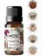 Karanfil Uçucu Yağı 10 ml %100 Saf ve Doğal (Clove Bud Essantial Oil) 1