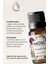 Karanfil Uçucu Yağı 10 ml %100 Saf ve Doğal (Clove Bud Essantial Oil) 2