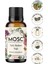 Tatlı Badem Yağı 30 ml Soğuk Sıkım %100 Saf ve Doğal (Sweet Almond Oil) 1