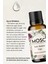 Tatlı Badem Yağı 30 ml Soğuk Sıkım %100 Saf ve Doğal (Sweet Almond Oil) 2