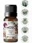 Adaçayı Uçucu Yağı 10 ml %100 Saf ve Doğal (Sage Essantial Oil) 1